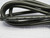 CSA LL80671 SHUTTLE-Z CABLE T178954