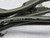 CSA LL80671 SHUTTLE-Z CABLE T178954
