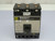 SQUARE D FAL3600712M MAG-GARD MOTOR CIRCUIT BREAKER 7 AMP T178767