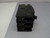 MITSUBISHI NV50-CP CIRCUIT BREAKER T181903