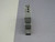 CARLO GAVAZZI DPB01CM48 3 PHASE RELAY 24 VDC T180346 CARLO GAVAZZI DPB01CM48 3 PHASE RELAY 24 VDC T180346