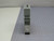 CARLO GAVAZZI DPB01CM48 3 PHASE RELAY 24 VDC T180346 CARLO GAVAZZI DPB01CM48 3 PHASE RELAY 24 VDC T180346