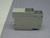 CARLO GAVAZZI DPB01CM48 3 PHASE RELAY 24 VDC T180346 CARLO GAVAZZI DPB01CM48 3 PHASE RELAY 24 VDC T180346