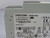 CARLO GAVAZZI DPB01CM48 3 PHASE RELAY 24 VDC T180346 CARLO GAVAZZI DPB01CM48 3 PHASE RELAY 24 VDC T180346