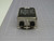 SCHAFFNER FN2060-10-06 LINE FILTER T180348