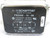 SCHAFFNER FN2060-10-06 LINE FILTER T180348