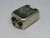 Schaffner FN2060-10-06  Line Filter  For Sale