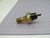 STANDARD PS108 OIL PRESSURE SWITCH T177448