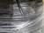 1028/10B19-0 BLACK WIRE CABLE 1700 FT T178828