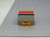 TOYOGIKEN PCX-COM22 TERMINAL BLOCK T181953