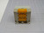 TOYOGIKEN PCX-COM22 TERMINAL BLOCK T181953