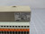 TOYOGIKEN PCX-COM22 TERMINAL BLOCK T181953