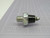 STANDARD PS116 OIL PRESSURE SWITCH T177456
