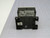 MOELLER DIL M9-10 CONTACTOR T180362