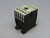 Moeller DIL M9-10  Contactor  For Sale