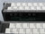 CONTEC EPD-96 96 PIN TERMINAL BLOCK T181961