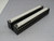 Contec EPD-96  96 PIN Terminal Block  For Sale
