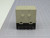 OMRON G7J-4A-B POWER RELAY T180364