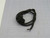 SUNX PM-K53 3EMK PHOTO MICRO SENSOR CABLE T178844