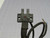 SUNX PM-K53 3EMK PHOTO MICRO SENSOR CABLE T178844