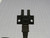 SUNX PM-K53 3EMK PHOTO MICRO SENSOR CABLE T178844