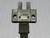 SUNX PM-K53 3EMK PHOTO MICRO SENSOR CABLE T178844