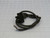 Sunx PM-K53 3EMK Photo Micro Sensor Cable  For Sale