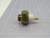 STANDARD PS158 A1M OIL PRESSURE SWITCH T177464