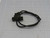 SUNX PM-L44 J1D PHOTO MICRO SENSOR CABLE T178845