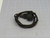 OMRON EE-1001 E-SX670 PHOTO MICRO SENSOR CABLE T178846