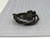 OMRON EE-1001 E-SX670 PHOTO MICRO SENSOR CABLE T178846