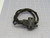 OMRON EE-1001 E-SX670 PHOTO MICRO SENSOR CABLE T178846