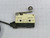 CNTD CZ-7141 LIMIT SWITCH T177486
