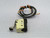 CNTD CZ-7141 LIMIT SWITCH T177486
