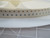 LOT OF 5000 VISHAY CRCW06031K50FKEA THICK FILM RESISTORS - SMD 1/10 WATT 1.5KOHMS 1% T180399 LOT OF 5000 VISHAY CRCW06031K50FKEA THICK FILM RESISTORS - SMD 1/10 WATT 1.5KOHMS 1% T180399