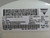 LOT OF 5000 VISHAY CRCW06031K50FKEA THICK FILM RESISTORS - SMD 1/10 WATT 1.5KOHMS 1% T180399 LOT OF 5000 VISHAY CRCW06031K50FKEA THICK FILM RESISTORS - SMD 1/10 WATT 1.5KOHMS 1% T180399