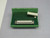 PHOENIX CONTACT FLKM-D 37 TERMINAL BLOCK T179683