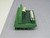 PHOENIX CONTACT FLKM-D 37 TERMINAL BLOCK T179683