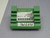 PHOENIX CONTACT FLKM-D 37 TERMINAL BLOCK T179683