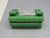PHOENIX CONTACT FLKM-D 37 TERMINAL BLOCK T179683