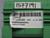 PHOENIX CONTACT FLKM-D 37 TERMINAL BLOCK T179683