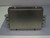 SCHAFFNER FN351-25-33 POWER LINE FILTER T180456