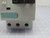 SIEMENS 3RV1011-OEA15 MOTOR CIRCUIT BREAKER T179686