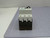 SIEMENS 3RV1011-OKA15 CIRCUIT BREAKER T179687