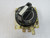 N-3A ON-OFF ROTARY SWITCH T181438
