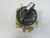 N-3A ON-OFF ROTARY SWITCH T181438