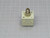 SMC ISE30A-01-B DIGITAL PRESSURE SWITCH T175870