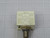 SMC ISE30A-01-B DIGITAL PRESSURE SWITCH T175870