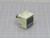 SMC ISE30A-01-B  Digital Pressure Switch  For Sale