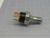 STANDARD PS-148 A1U SWITCH OIL PRESSURE T177542